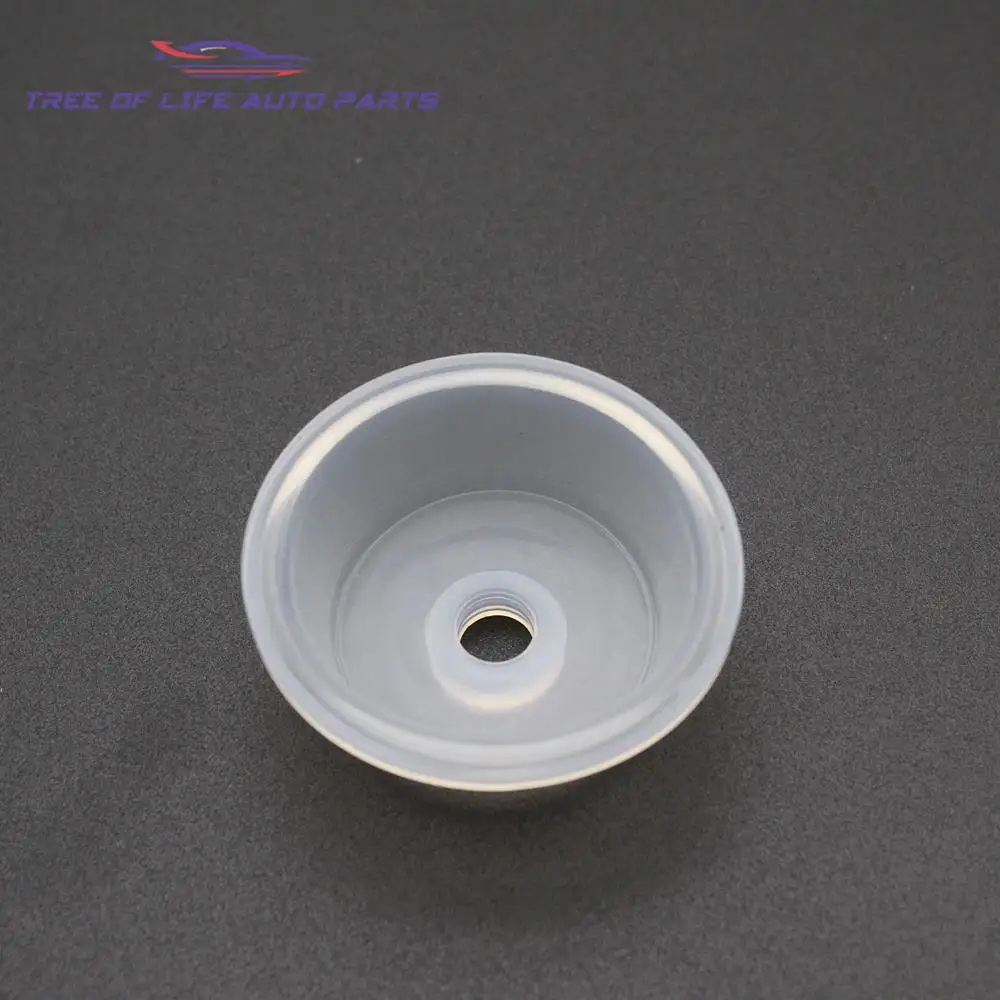 Membrane Diaphragm Membrane Diaphragm for DISA Valve BMW M52TU M54 M56 OEM# 11617502275 11617544805 11617502269 11611440049 V201375 11617544806