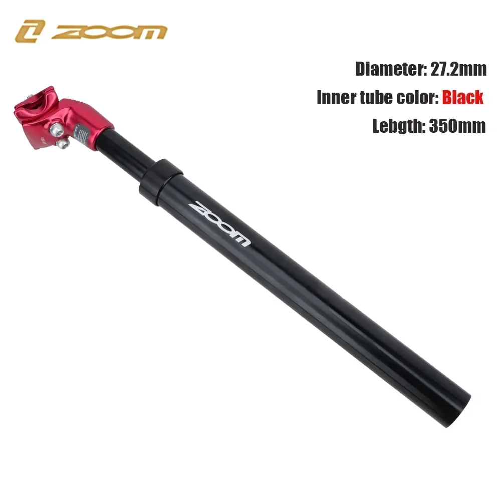 Reggisella Ammortizzato E DECATHLON Canotto Sella