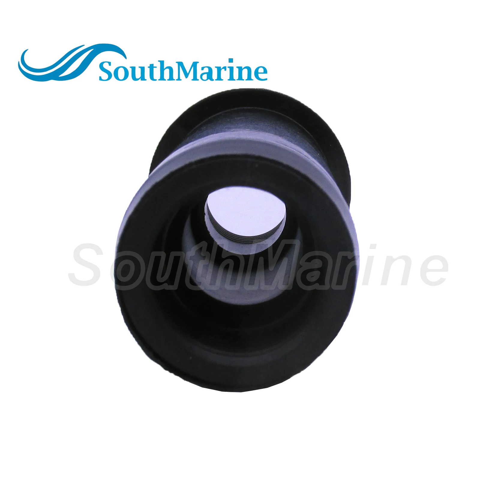 Boat Engine 893857 8M0109708 8M0151045 Water Pump Coupling for  