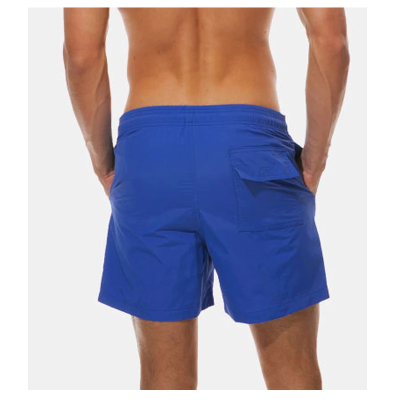 Clearance Special Offer Summer Sports Shorts Men Sweatshorts Quick Dry Running Gym Beach Jogging Bottoms Men Shorts Pants 2