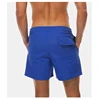 Clearance Special Offer Summer Sports Shorts Men Sweatshorts Quick Dry Running Gym Beach Jogging Bottoms Men Shorts Pants 2
