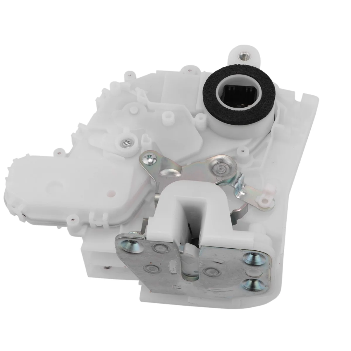 

Передняя правая сторона пассажира Φ 72110 -- D01 для-V 2007-2011 блока двери автомобиля