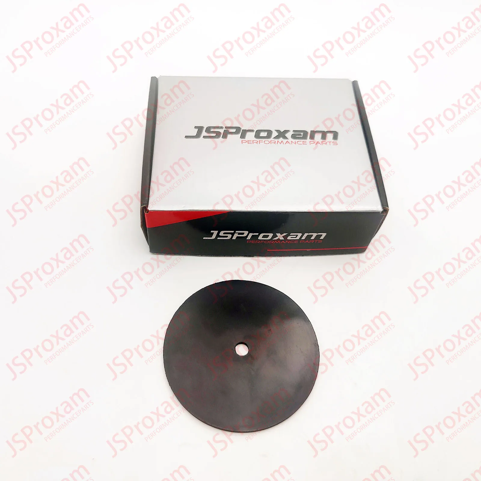 

1Pcs 99960 27-99960 18-0389 Fit For Mercruiser 3.7L 470 485 New Heat Exchanger End Cap Gasket