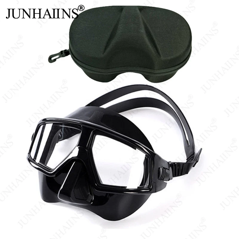 Low Volume Liquid Silicone Freedive Mask with Anti fog Resin lens for Freediving with Snorkel set snorkeling diving mask,diving mask,snorkel set