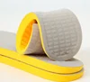 Men's shoe sole, sports shoe insole 3