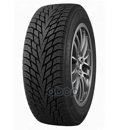 Cordiant sport 3 225/45r17 94v. Cordiant winter drive 2 suv. зимние шины cordiant winter drive 2. Cordiant (кордиант) winter drive 2. шины кордиант r17.