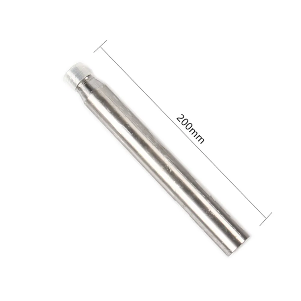 Enhanced Core Bit Extension Rod with M22 Thread