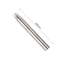 200mm