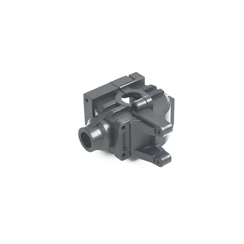 ZD ̽  ڽ Ʈ, DBX-10 1/10 RC   ڵ, Ʈ   ׼, 7177