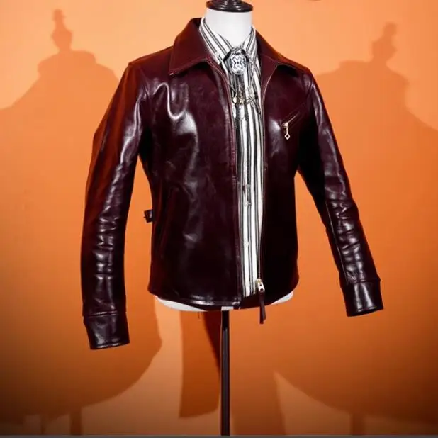YR-Free-shipping-Luxury-oil-top-grain-horsehide-coat-Mens-1930-Rider-leather-jacket-Burgundy-Vintage.jpg