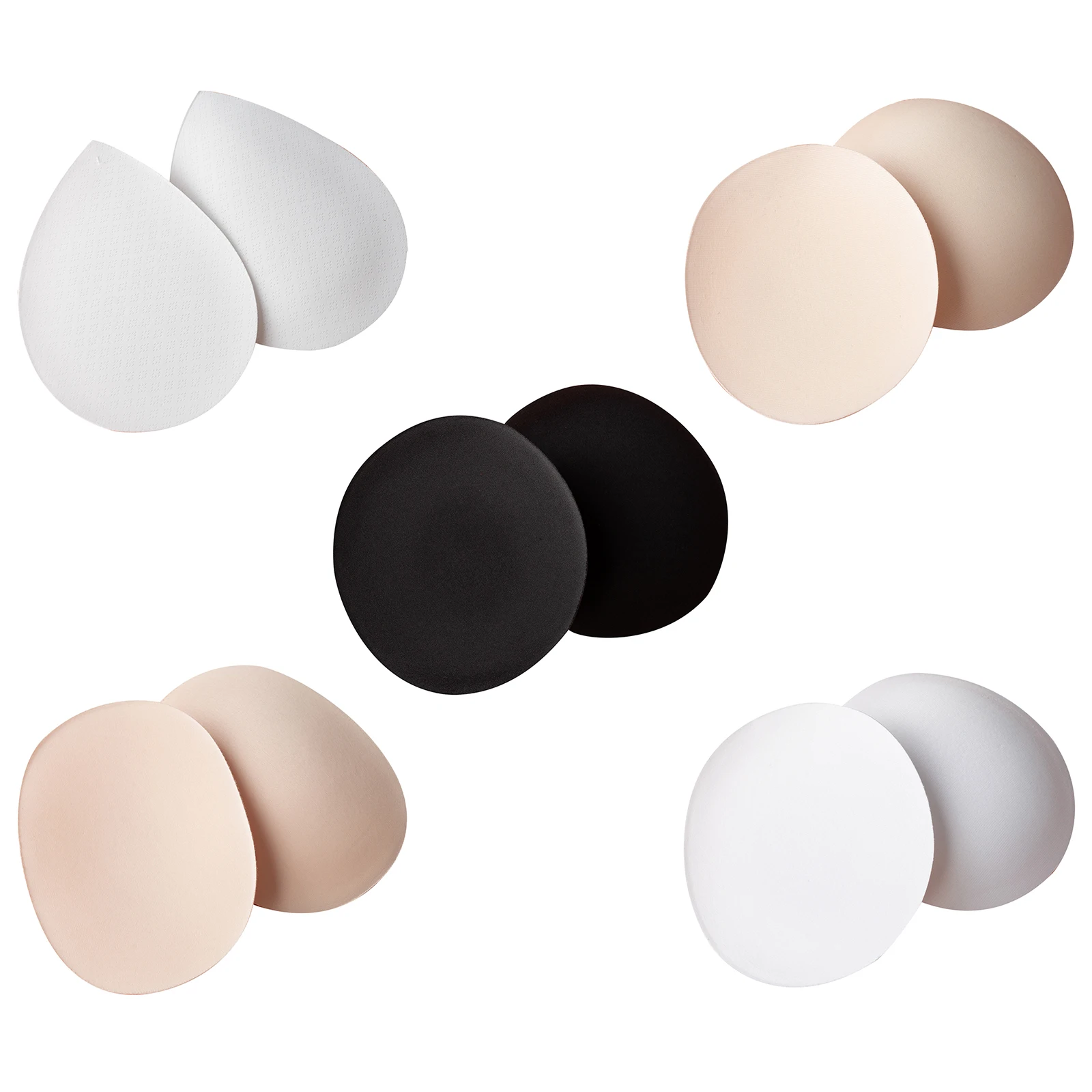 Slide image 563f90f614ee4246b24c4a571d4c88da