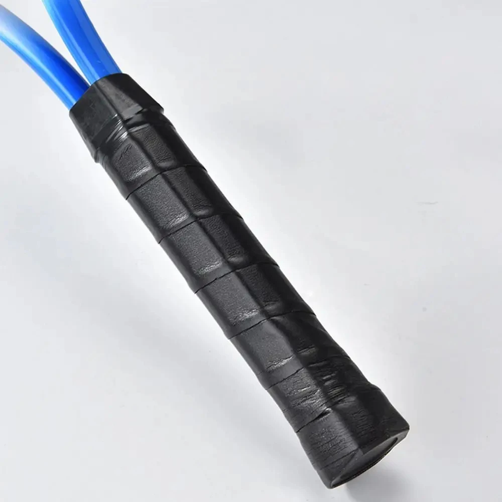 Child Tennis Racket 4