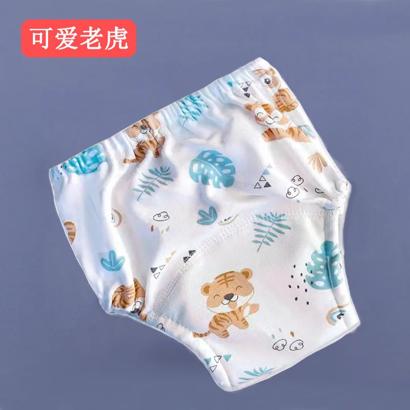 Baby Diaper Pants Vector Images (over 630)