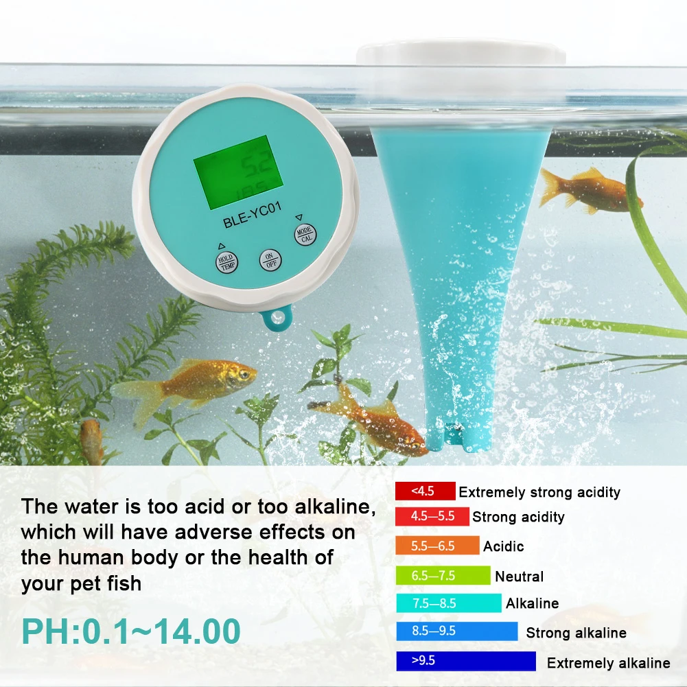 ٱ   ˻,  , PH EC TDS ORP µ,   ÷, 6 in 1