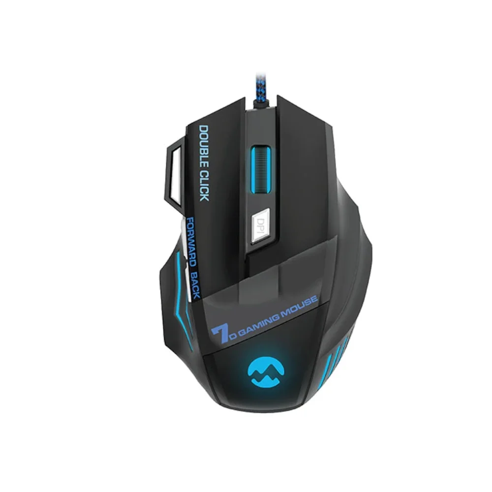 Мышь imice x7. Imice x7 драйвер. Imice x7 драйвер. 7d gaming mouse. Imice v5.