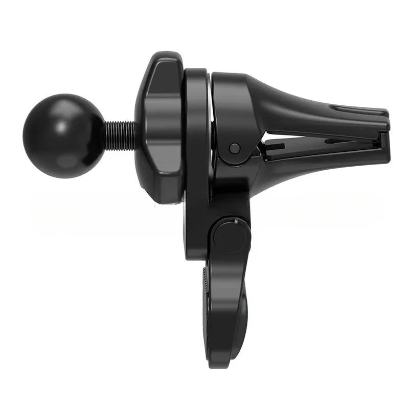  17mm   ̽, ڵ ȭ ġ, ڵ  Ʈ ڵ ĵ, GPS 귡Ŷ, ڵ  ⱸ Ŭ ׼
