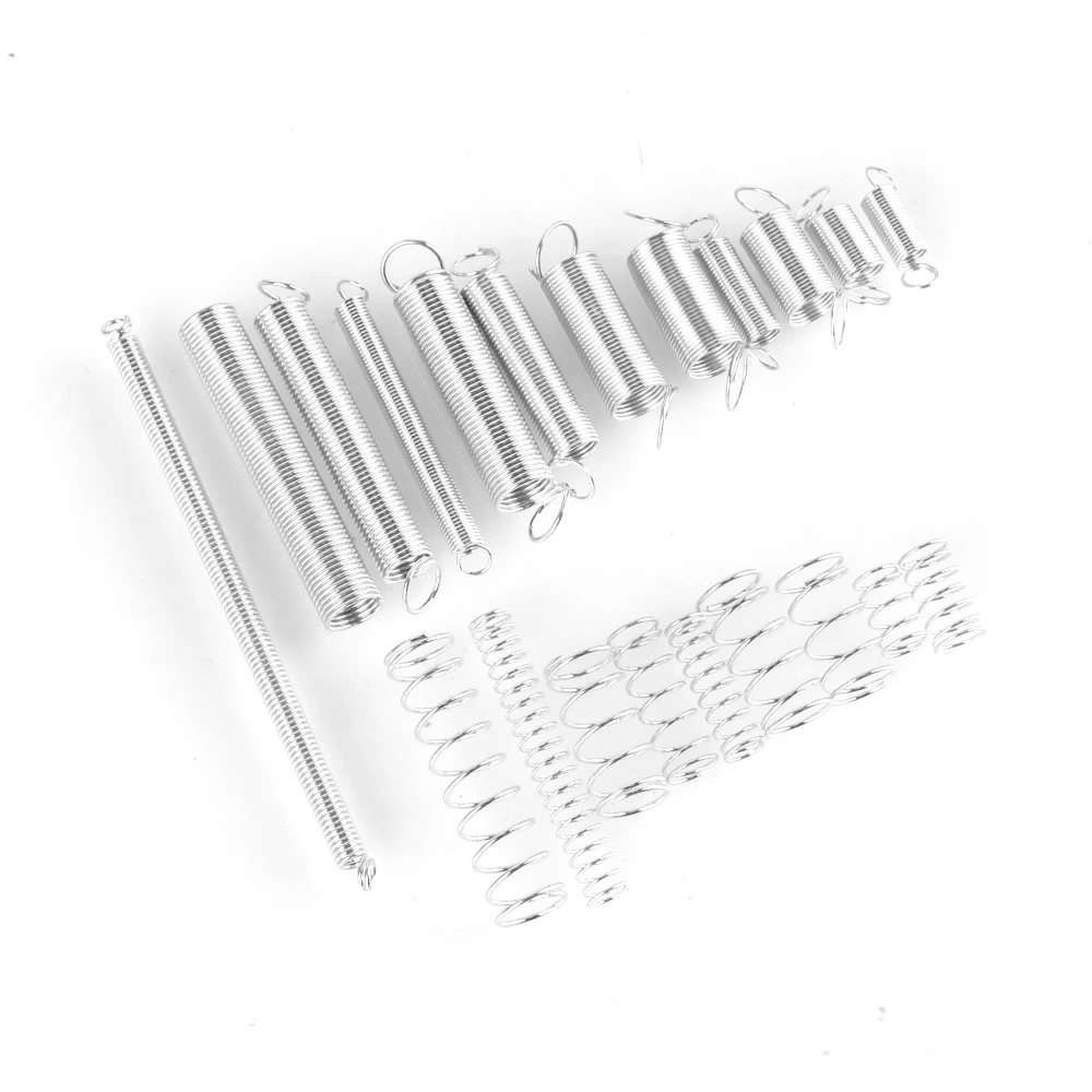 Slide image 521c804e85d84bc5992fb283ffe0b678