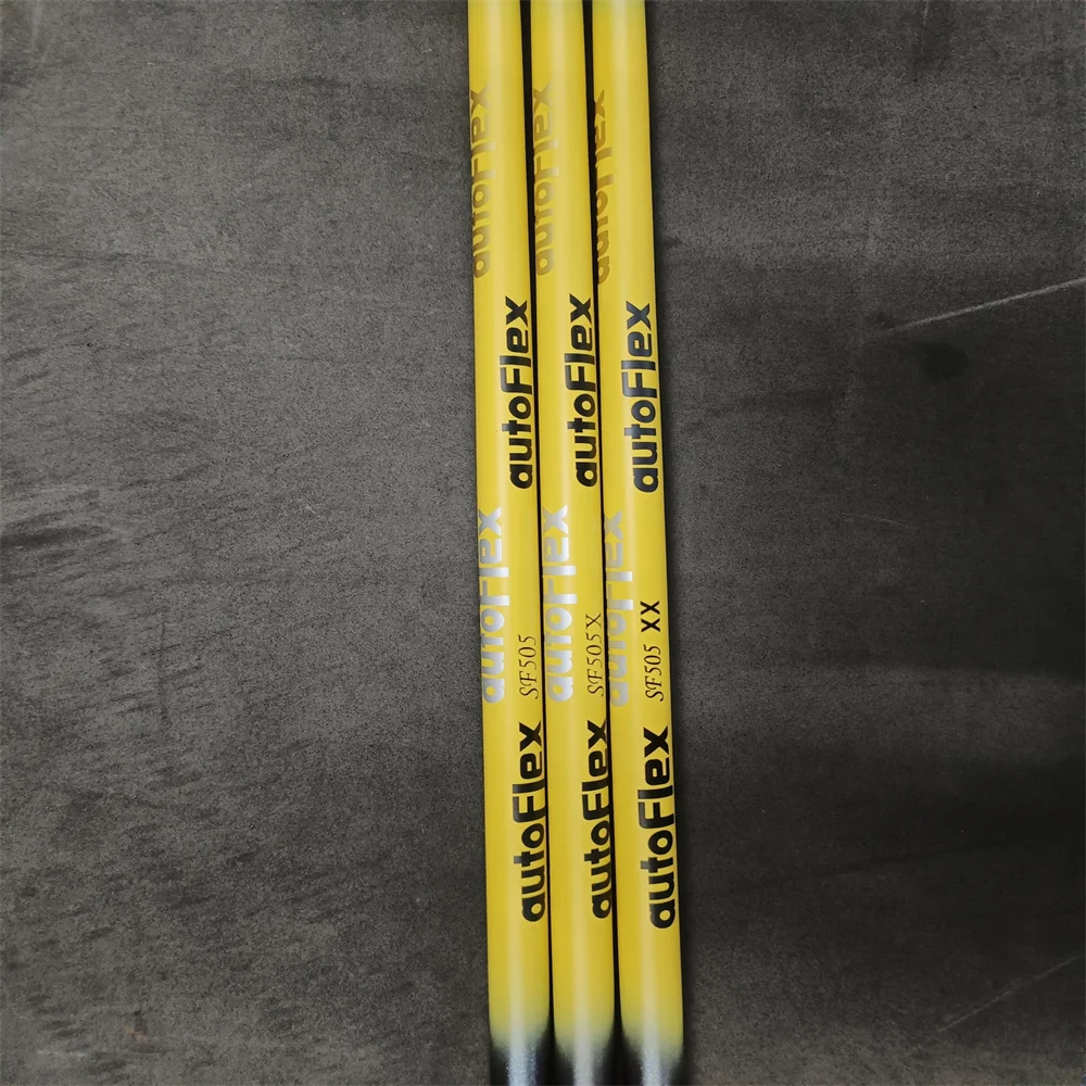  ̹ Ʈ,  濬 Ŭ Ʈ,  Ʈ, ÷ SF405/SF505xx/SF505/SF505x,     ׸
