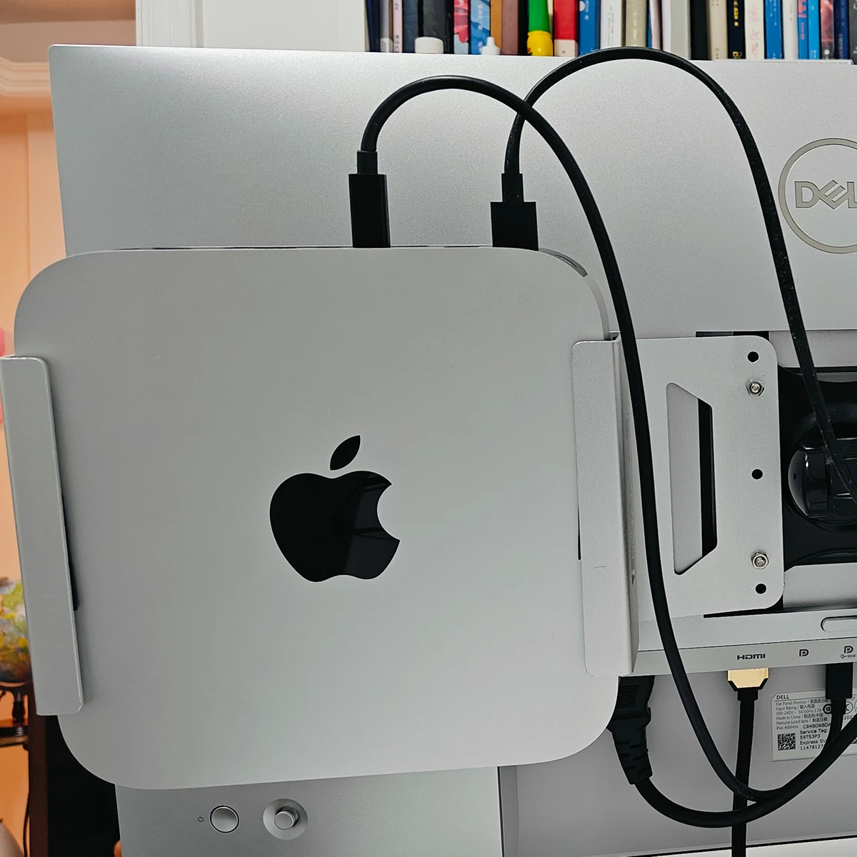 Macmini  , å Ʒ ͽټ