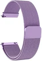 Lavender purple