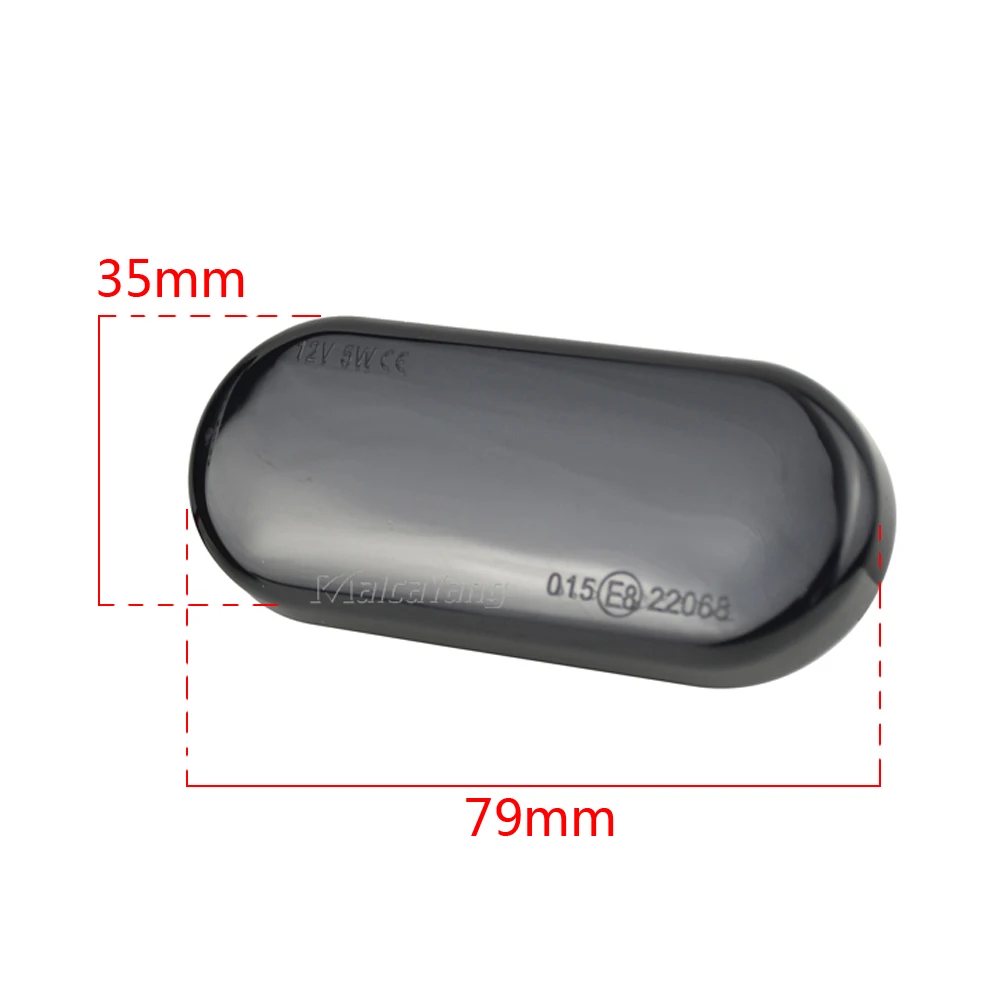LED ̳ ̵ Ŀ  ñ׳ Ʈ,   Ʈ,  C-Max ǿŸ Ŀ MK2 ǻ ÿ, 2 