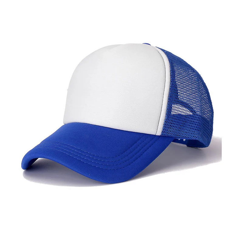 

Tour Group Advertising Caps Travel Activities Groceries Staff Work-Wear Cap Custom Embroidery Logo Back Adjustable Baseball Hats