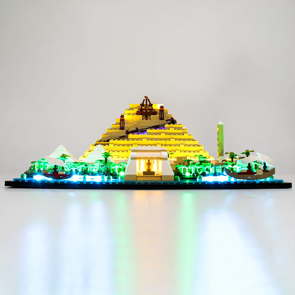 希少 THE GREAT PYRAMIDS OF GIZA 記念セット 希少 THE GREAT PYRAMIDS OF GIZA 記念セット 希少 THE GREAT PYRAMIDS