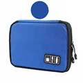 6 Royal blue