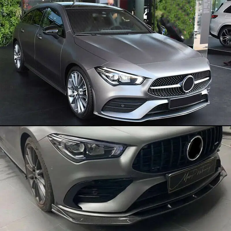 ۷ν  GT R Ʈ ׸, ޸  CLA W118 CLA35 AMG 2020-ON