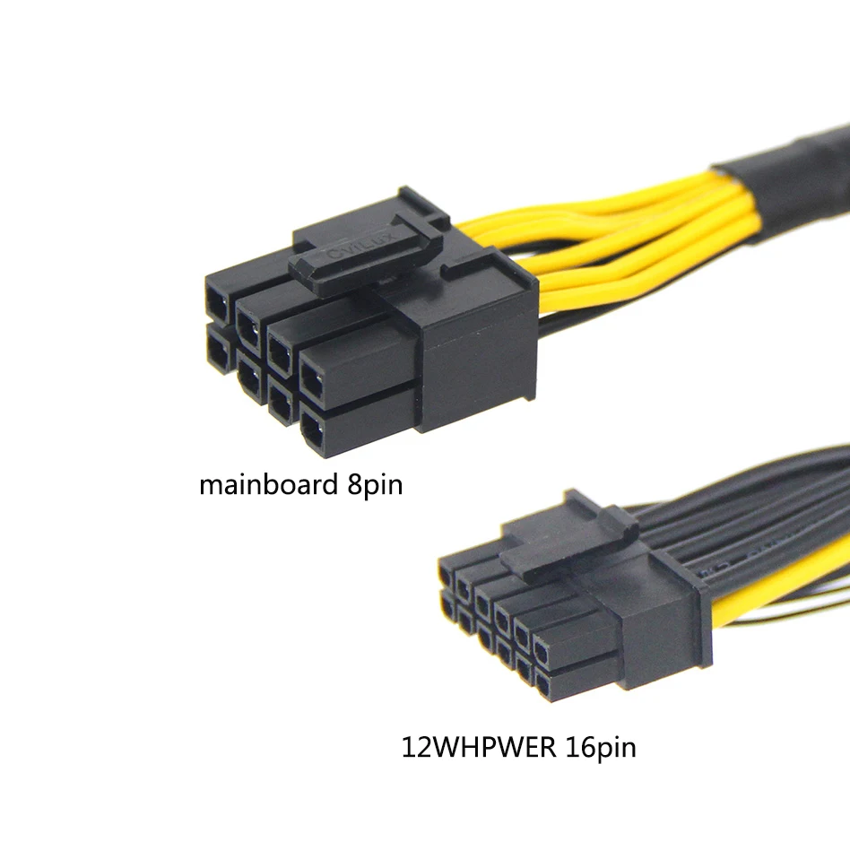 Cheap Cabos de computador e conectores