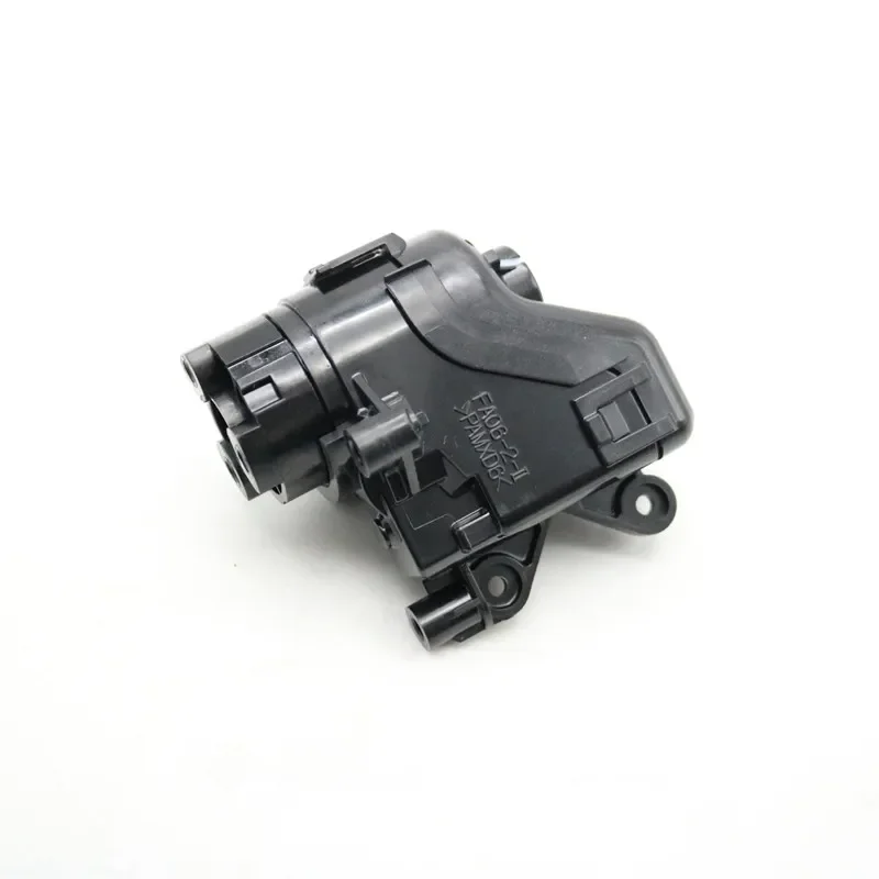 Specchietto Retrovisore Auto Fold Attuatore Motore Pieghevole Per Mazda 3 Axela 2017-2019 Cx-5 2017-2020 6 Atenza 2018-2021