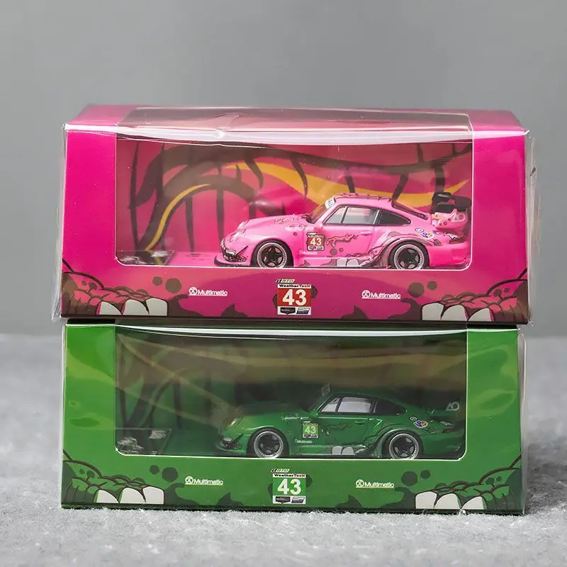 LPS little petshop HASBRO  Kangourou  VINTAGE