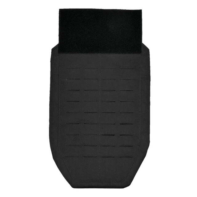 Store Home Products Sale Items Top Selling New Arrivals Feedback