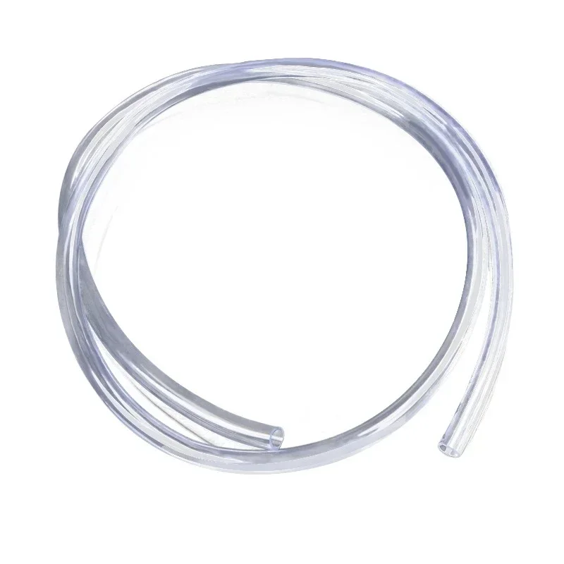 Aspiraghiaia Per Acquario Con Air-Bag - Kit 3 In 1 Per Cambio Acqua, Pulizia Ghiaia E Rimozione Rifiuti - Foto 11