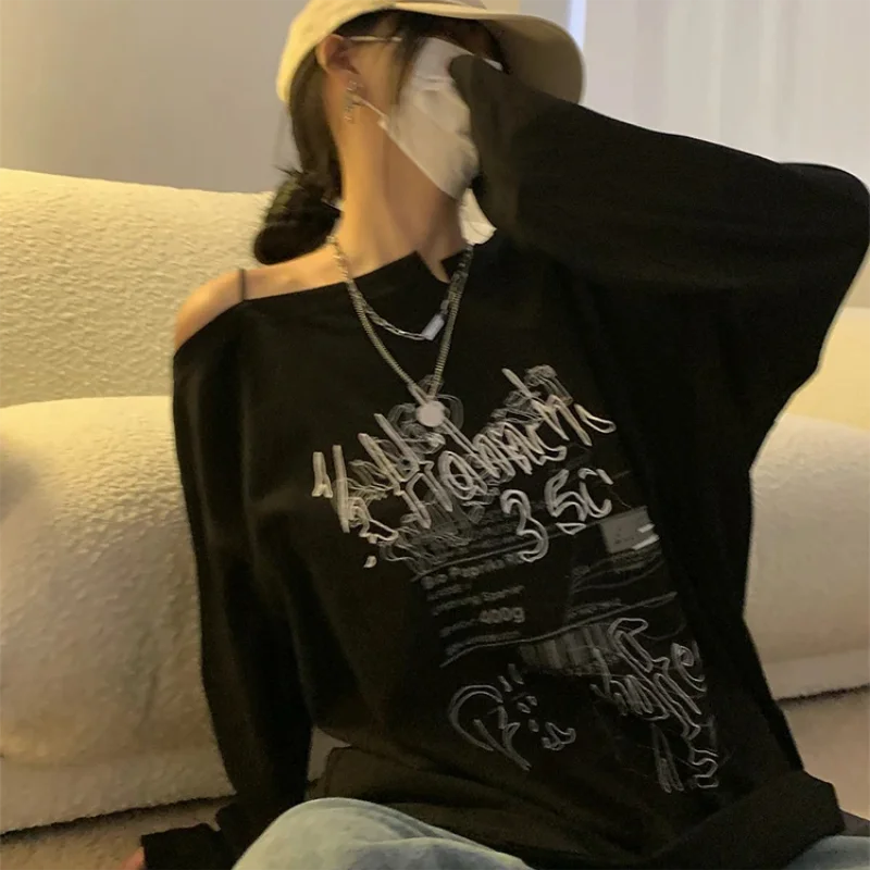 fairygrungeビンテージ❋ドネモアアンフレールニット y2k zipperノースリーブニット fairygrunge wishcore - メルカリ
