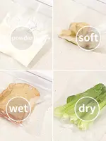 Xiaomi Youpin Автоматическая вакуумная упаковочная машина