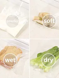 Xiaomi Youpin Автоматическая вакуумная упаковочная машина