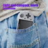 55529-dae464.jpg Console de jeu portable RG353P, écran multi-tactile de 3.5 pouces