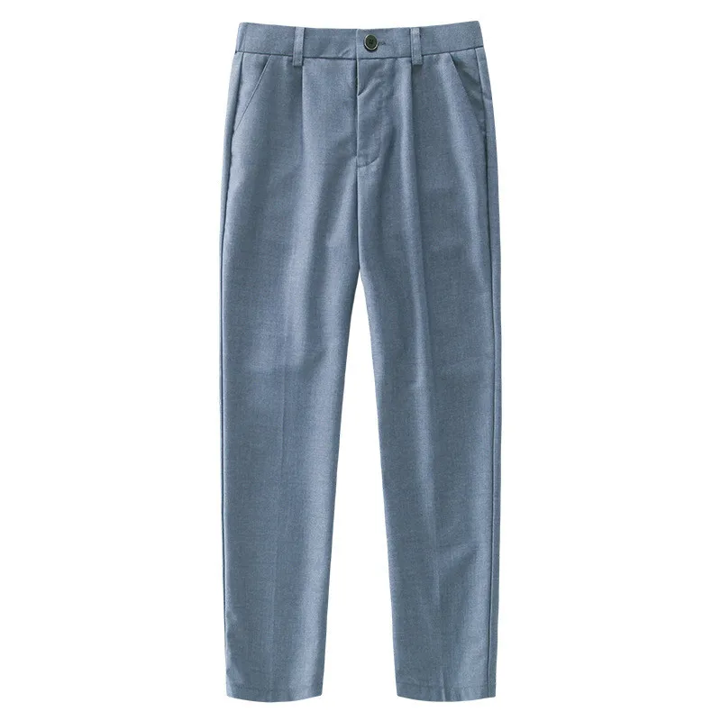 NO.9 jeans blue