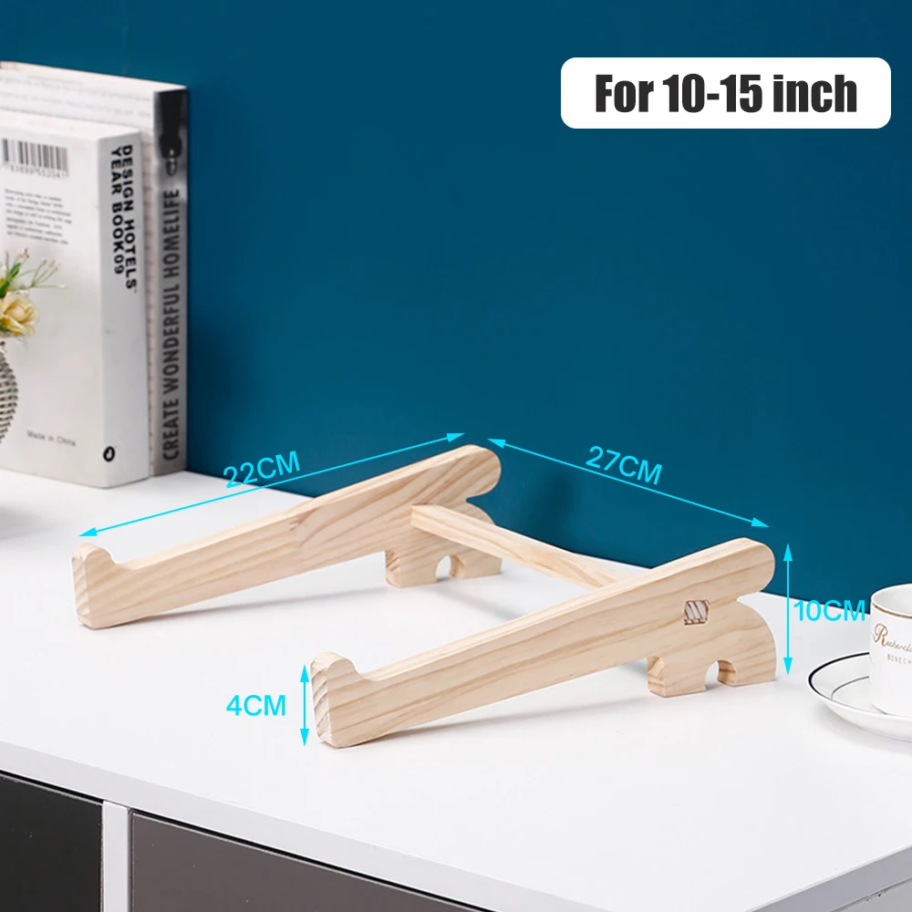 Small 10-15inch