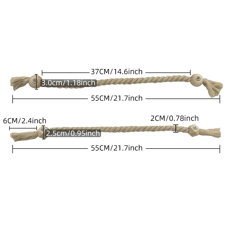 Slide image 7bcb22df80bf4454a2b5d3e03fe0e830