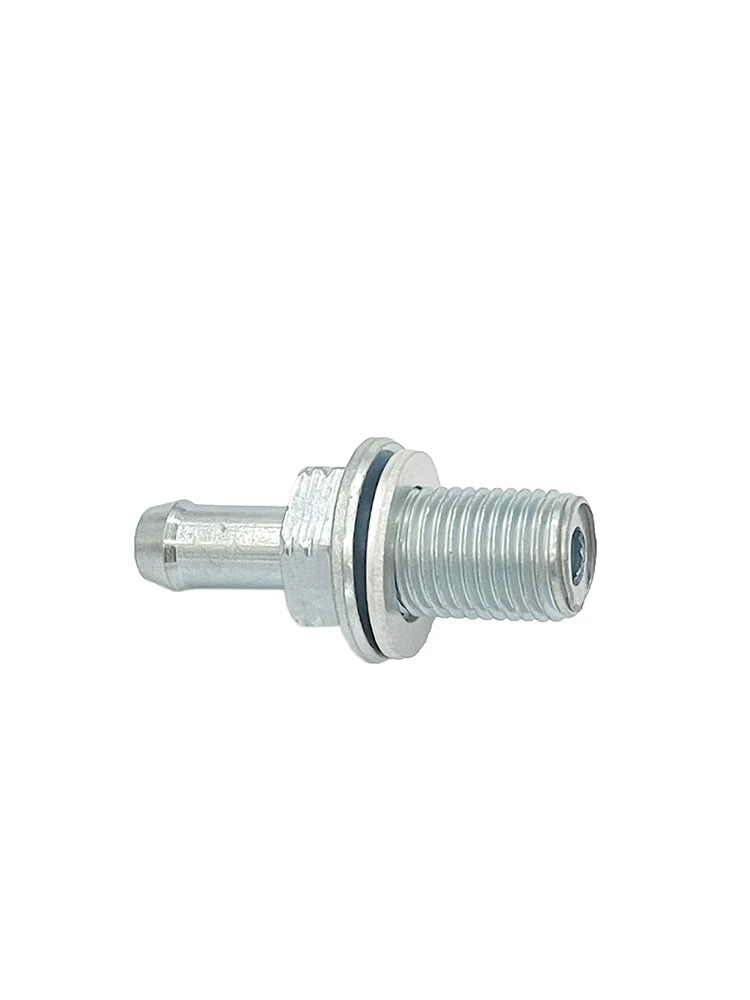 1pcs with gasket Suitable 17130-PND-A01 For honda Accord Acura CRV Civic PVC valve crankshaft waste gas valve check