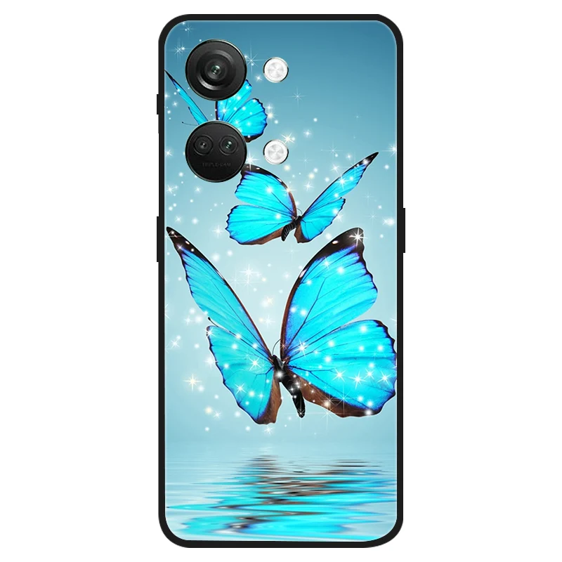Cool Silicone Protective Phone Case - Durable Bumper with Stylish Cover