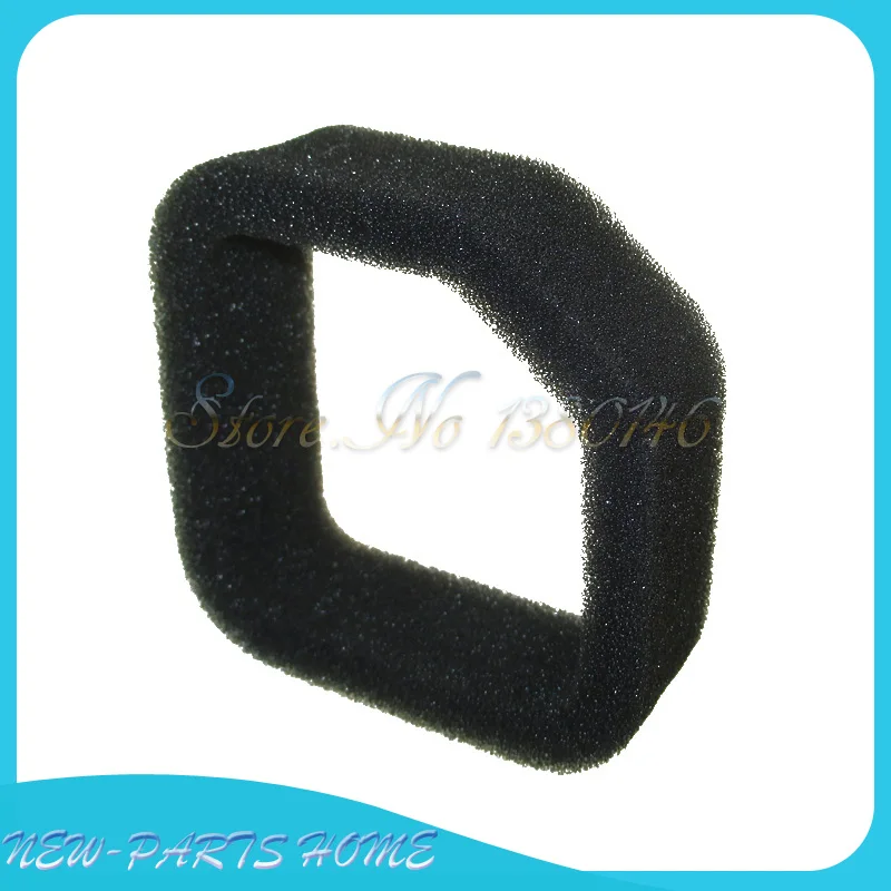 Ryobi�� ���� ����, RY08510 RY08544 RY08570 5687301 Homelite UT08514 giro 51954 51950 51970 51932 Craftsman ��Ʈ�� Ʈ����