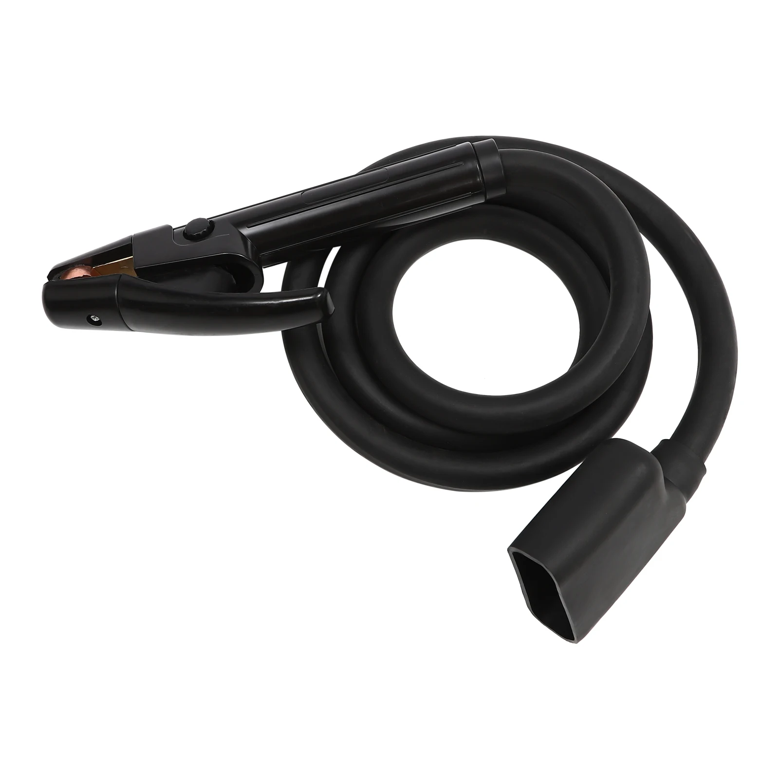 1000Amp Arc Welding Gouging Torch Soldering with 7ft Cable for Cutting Casting Risers 5