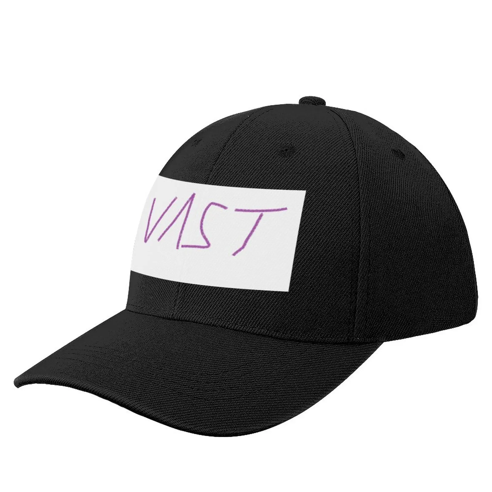 

Vast designs Baseball Cap Vintage Hat Man Luxury Mountaineering Visor Hats For Men Women's