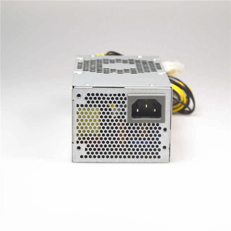 380W PCK014 For Lenovo M70s M70t M80s M80t M90s P340 P350 G5-14IMB05 V50t-13IOB G2 Power Supply 5P50V03183 5P51D77151 5P51D77088