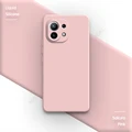 Sakura Pink