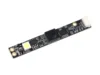 Waveshare OV5640 5MP USB Camera, 1080P Video Recording, OV5640 Sensor, USB Port 2592×1944, Available In AF/FF 2