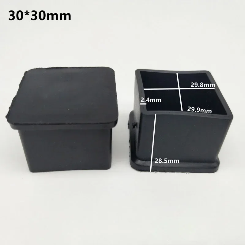 30x30mm